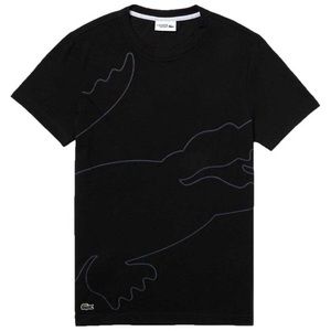 Lacoste T-shirt